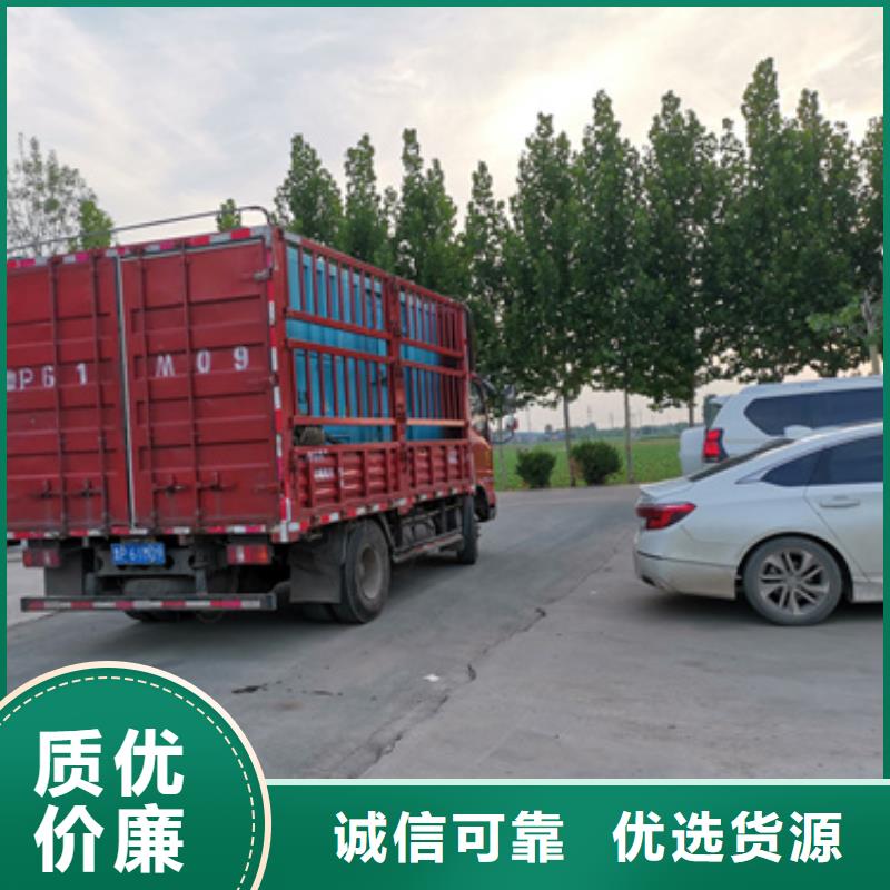 900KW发电机租赁发货快价格优