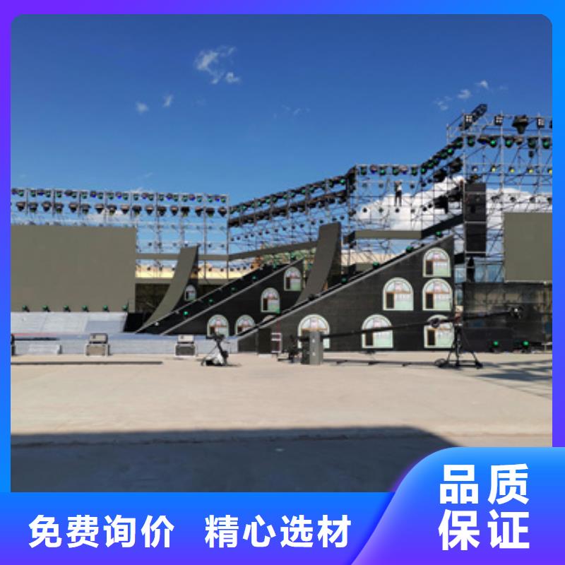 柴油發(fā)電機租賃發(fā)貨快價格優(yōu)