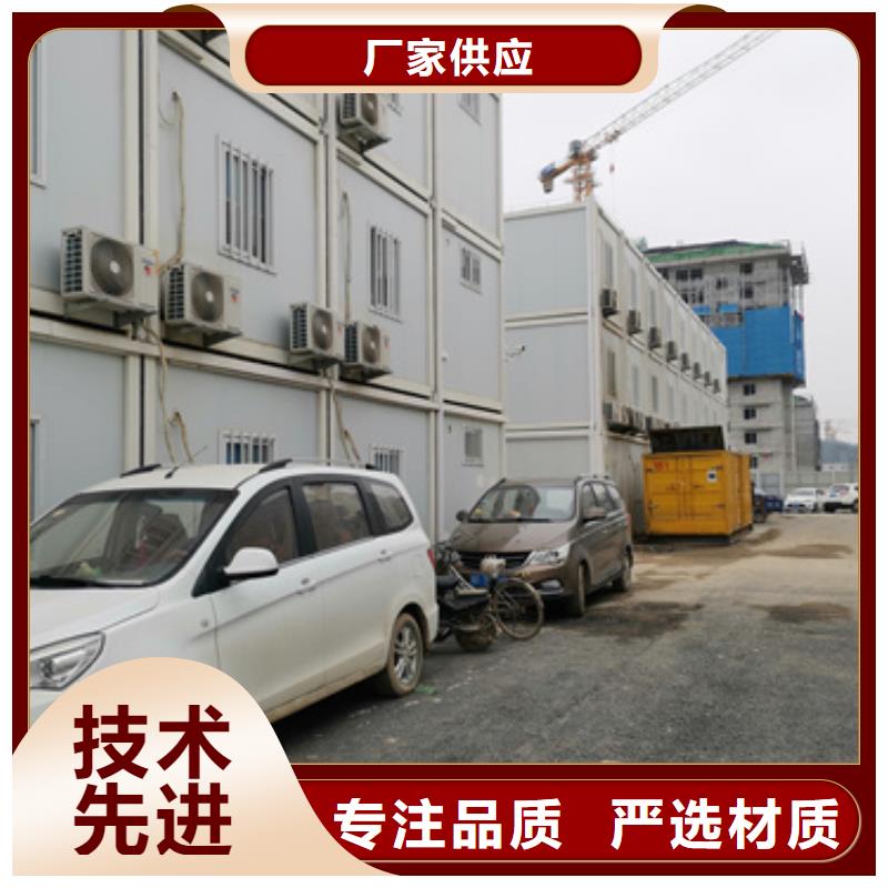 高壓發(fā)電車租賃
