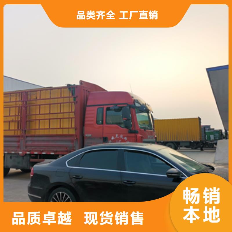 應(yīng)急發(fā)電車(chē)租賃發(fā)貨快價(jià)格優(yōu)