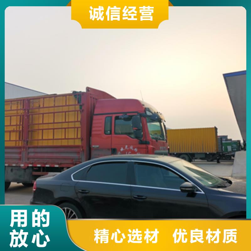 租发电车发货快价格优