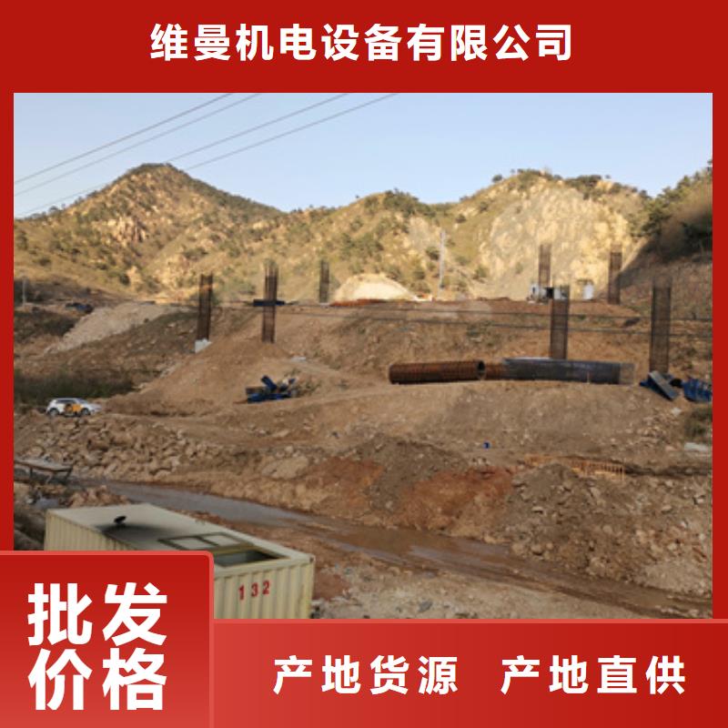 柴油发电机出租、租赁出租高压发电车国标检测放心购买