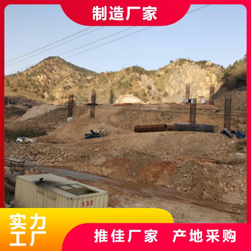 租移动式发电车发货快价格优