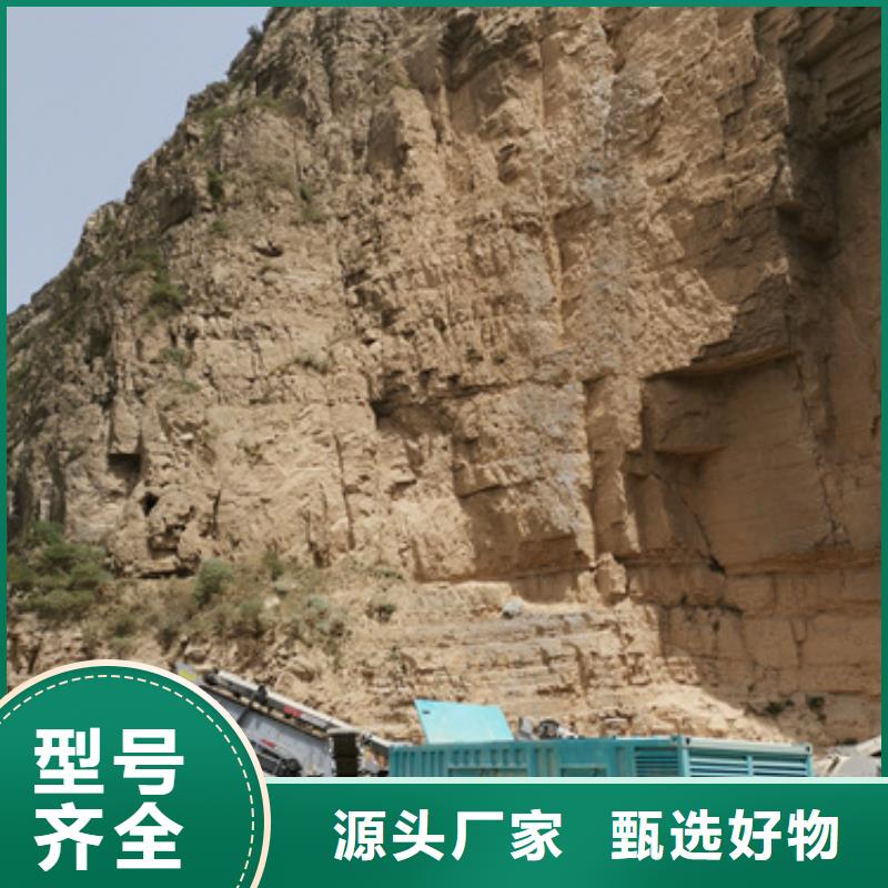 大型发电机出租/租赁_690V变压器出租采购无忧