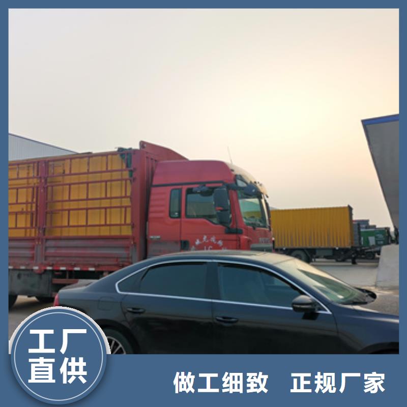 100KW電源車租賃放心選擇質(zhì)量放心