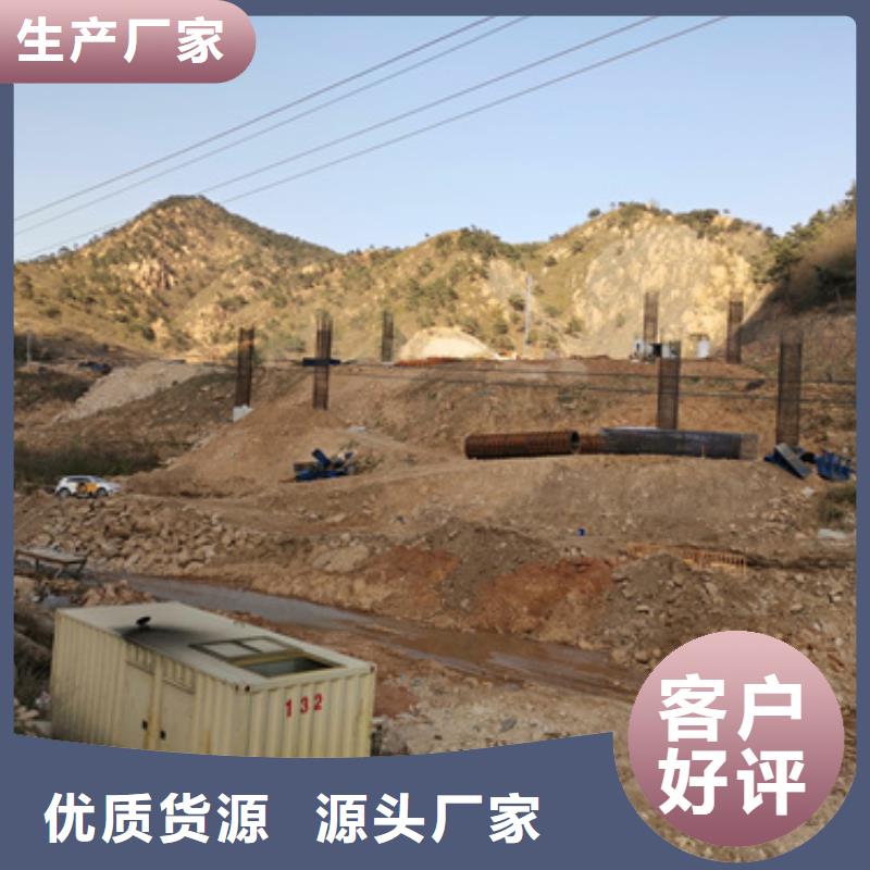 大型发电机出租/租赁_690V变压器出租采购无忧