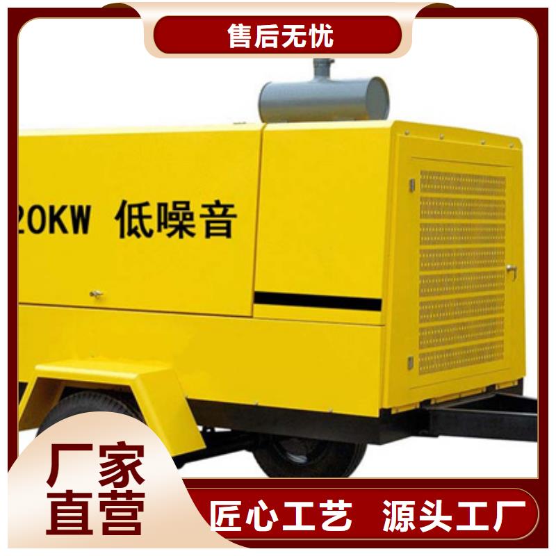箱式变压器租赁生产设备先进