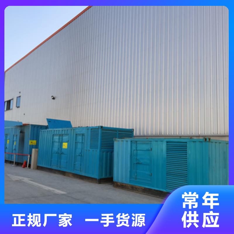 35KV变压器出租-欢迎来厂考察