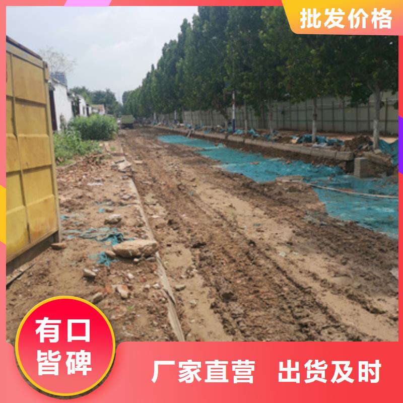 UPS電源車(chē)出租超高性?xún)r(jià)比