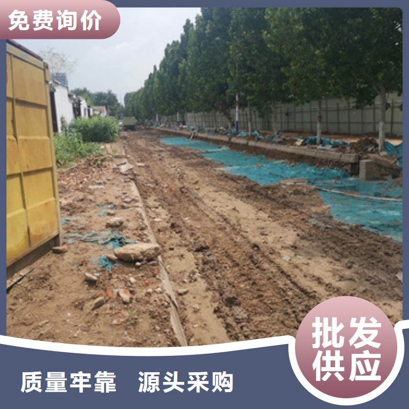 批發(fā)10KV電源車租賃_生產(chǎn)廠家