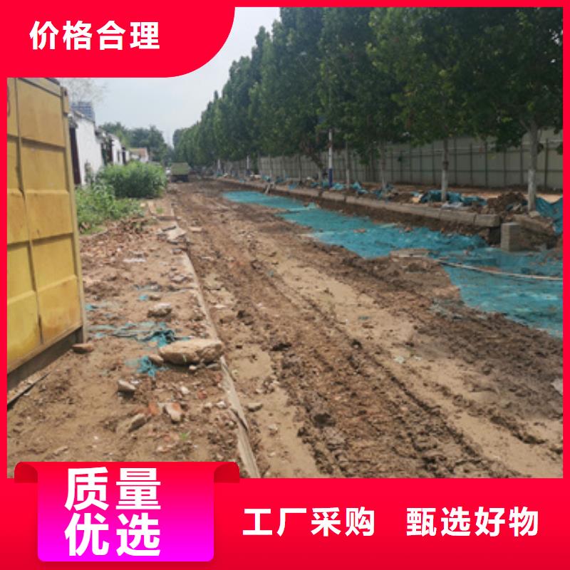 质量好的1000KW发电机出租大型厂家