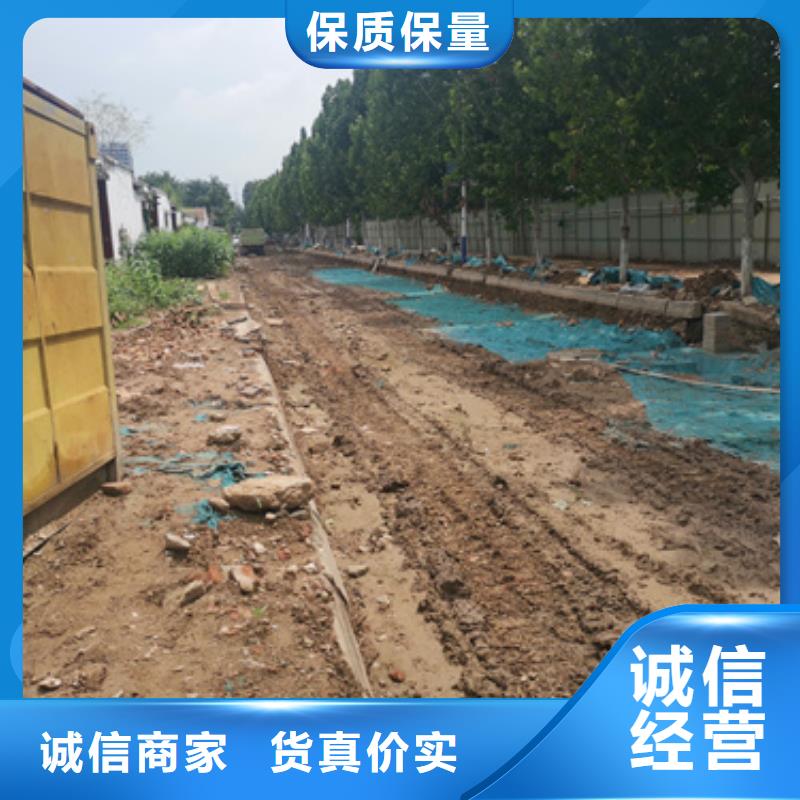 1000KW發(fā)電機(jī)出租廠家熱銷
