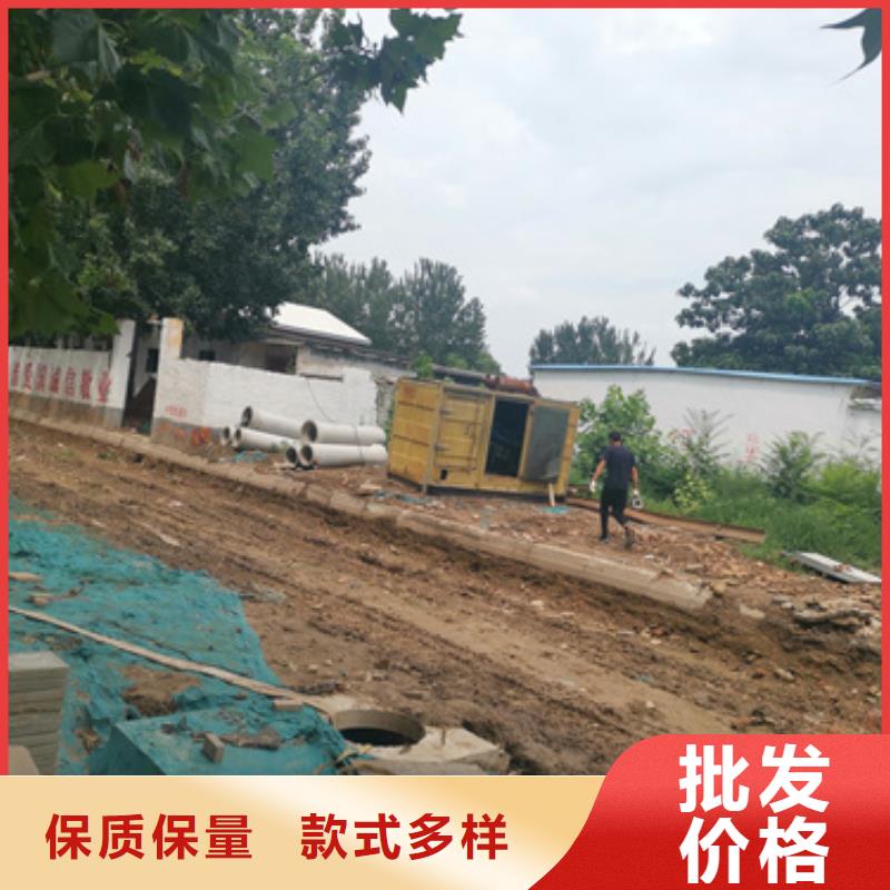 做1000KW發(fā)電機出租的生產(chǎn)廠家