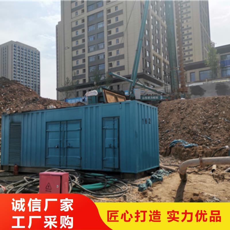 UPS電源車出租超高性價比