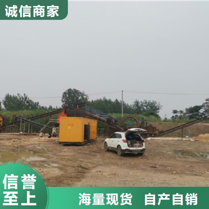 UPS电源车出租超高性价比