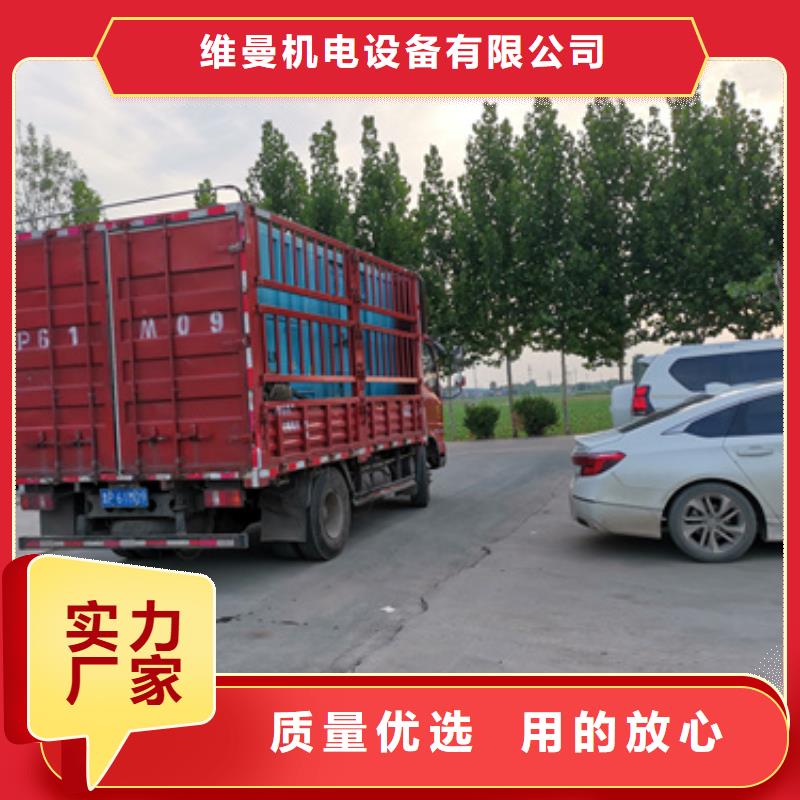 400KW發(fā)電機出租