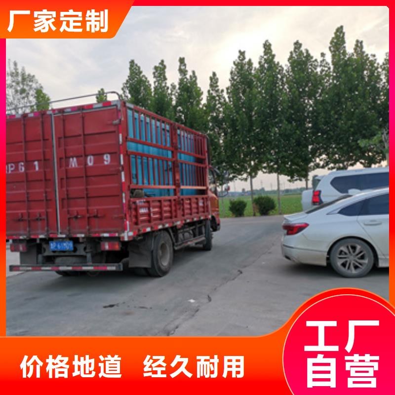 300千瓦電源車租賃-300千瓦電源車租賃省心