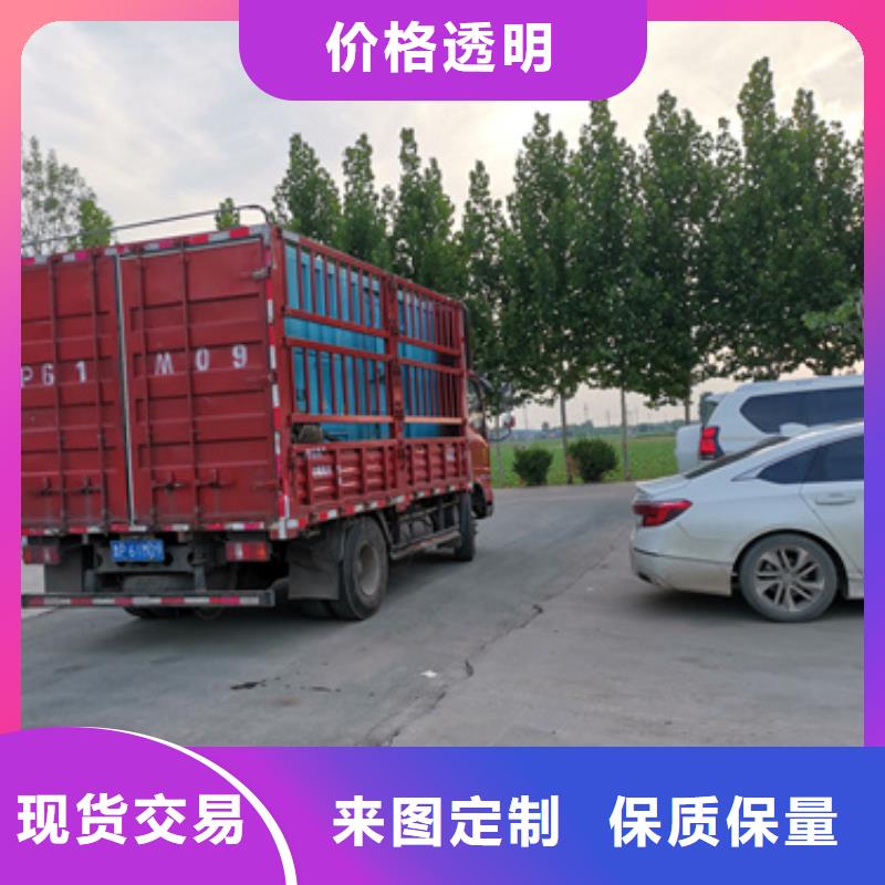 租賃箱變公司包運(yùn)費(fèi)含稅