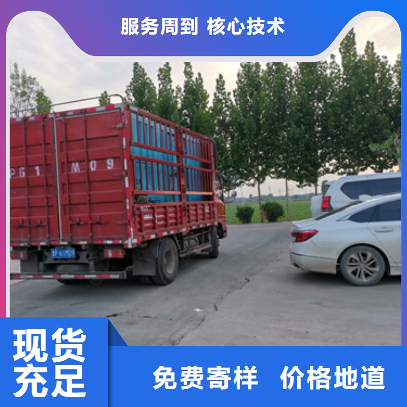 6KV電源車租賃24小時(shí)發(fā)貨