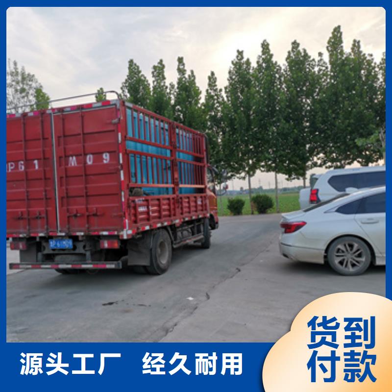 800KW發(fā)電機租賃