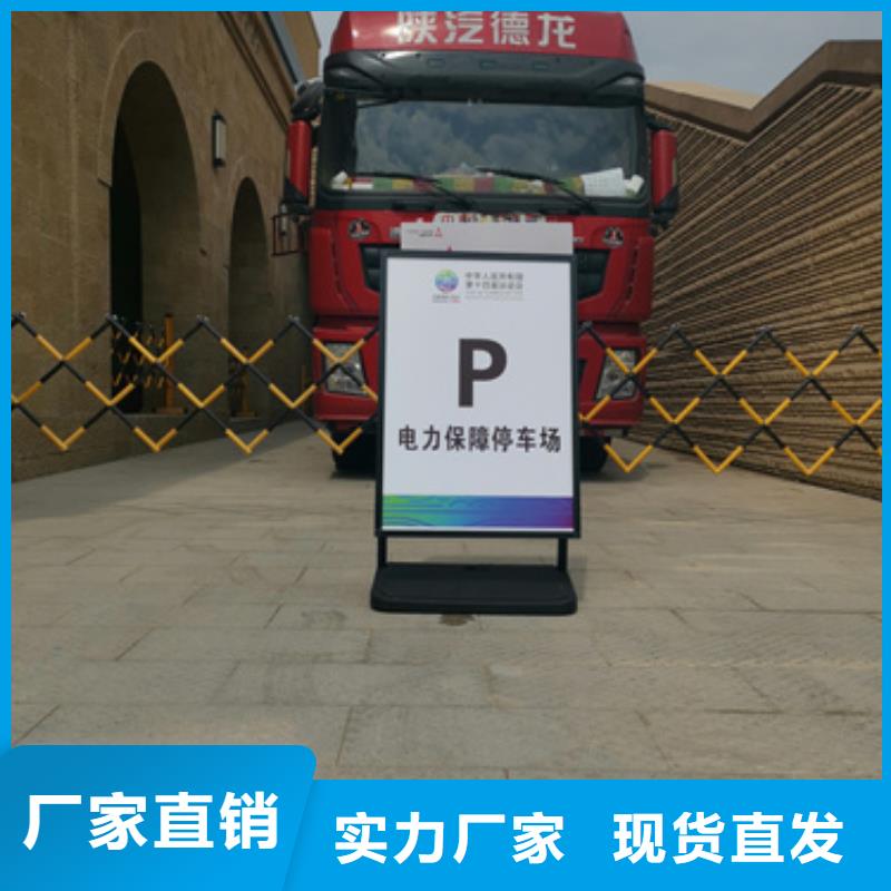 6KV電源車租賃就是好