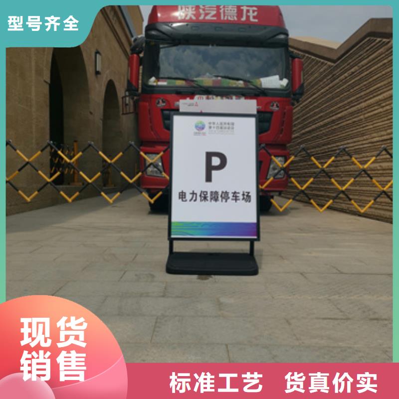 優(yōu)質(zhì)的發(fā)電機租賃認準維曼機電設備有限公司