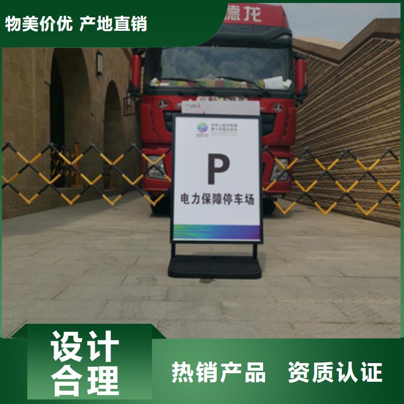 优选：发电机租赁生产厂家