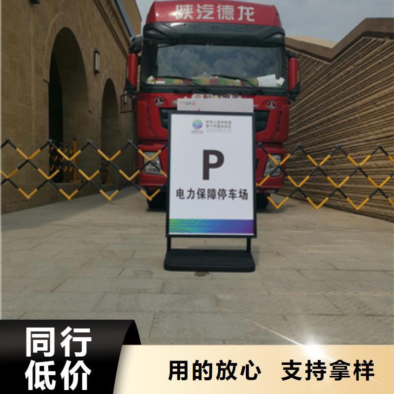 UPS电源车出租超高性价比