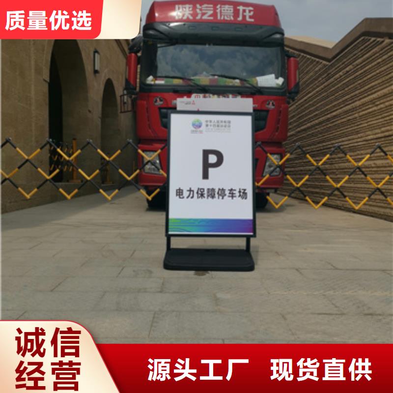 1000KW發(fā)電機(jī)出租廠家熱銷