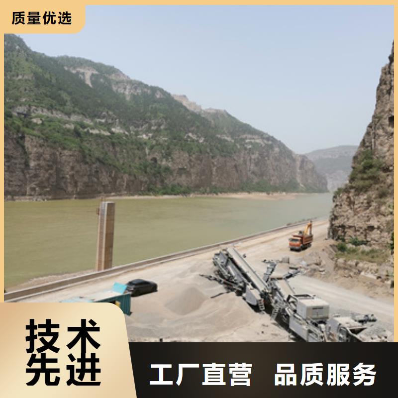 6KV电源车租赁出厂价