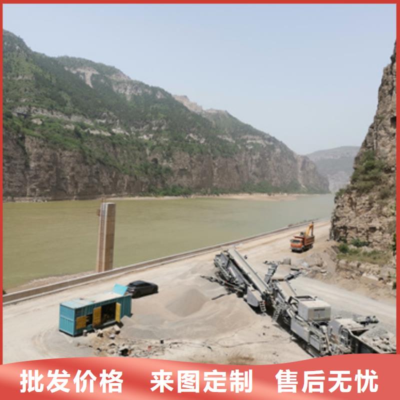 口碑好的应急电源车租赁基地