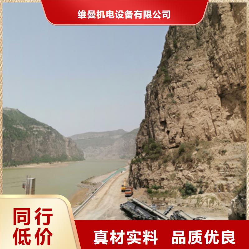 100千瓦发电机出租货源多重优惠