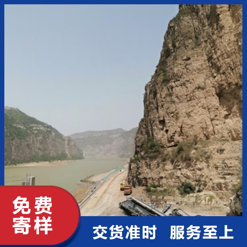 有現(xiàn)貨的10KV發(fā)電車租賃生產(chǎn)廠家
