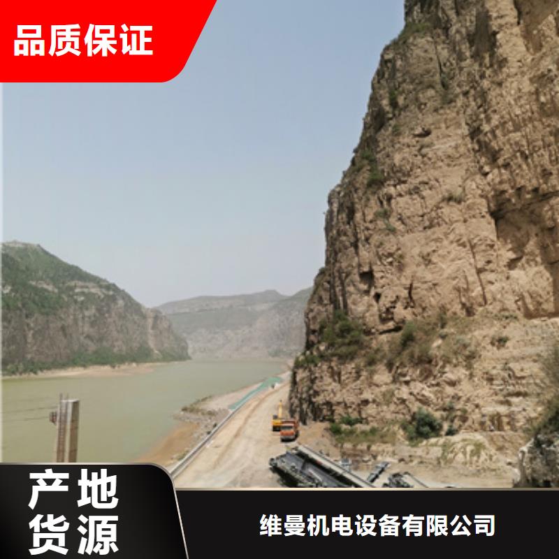 電源車租賃_量大從優(yōu)