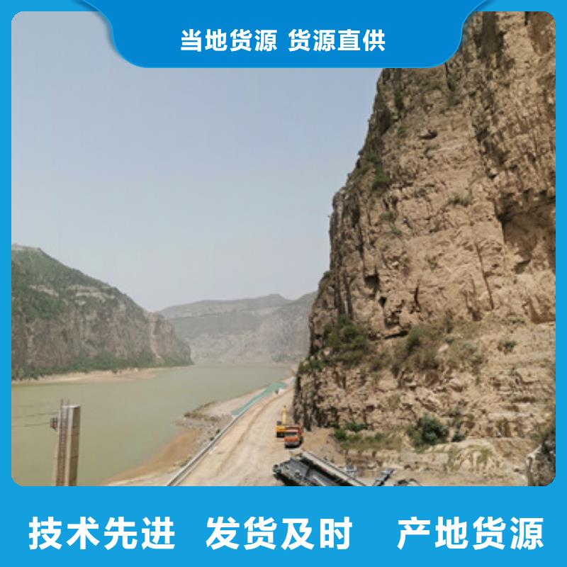 干式變壓器租賃