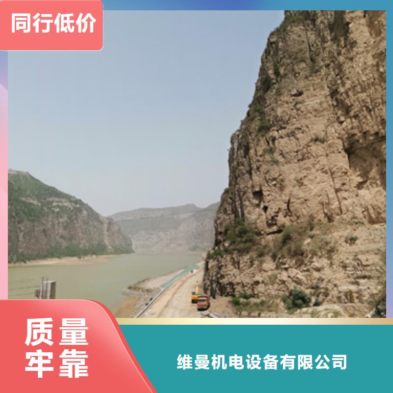 靠譜的6KV電源車租賃在哪里