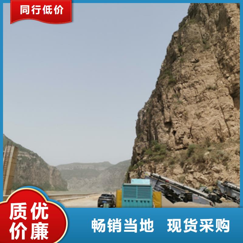 35KV变压器出租-欢迎来厂考察