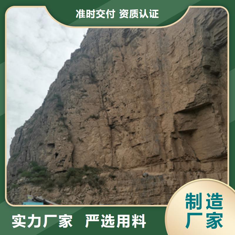 1200KW發(fā)電機(jī)出租加工效果好