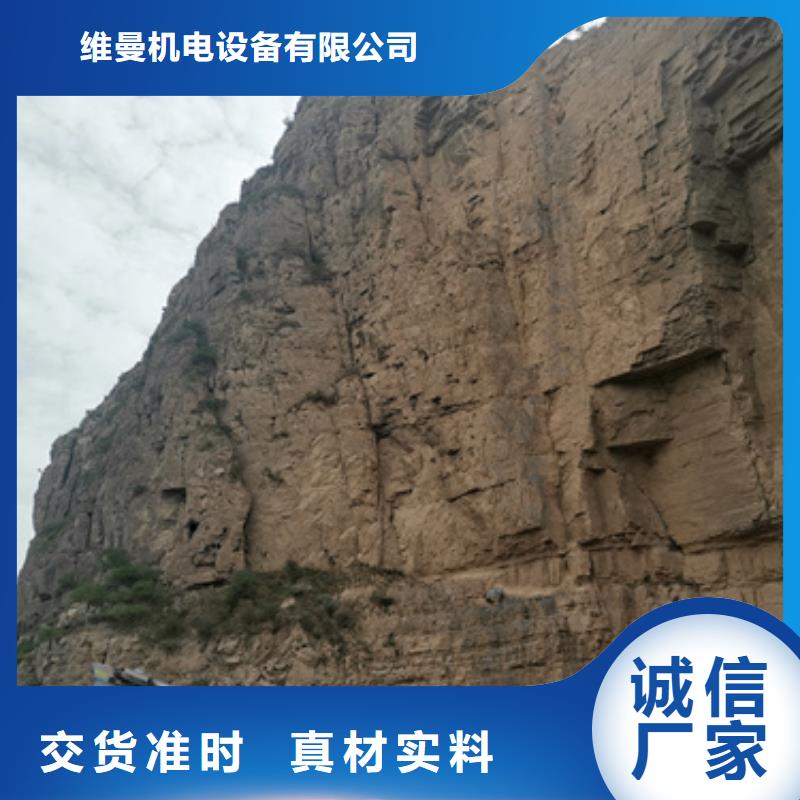 优选：发电机租赁生产厂家