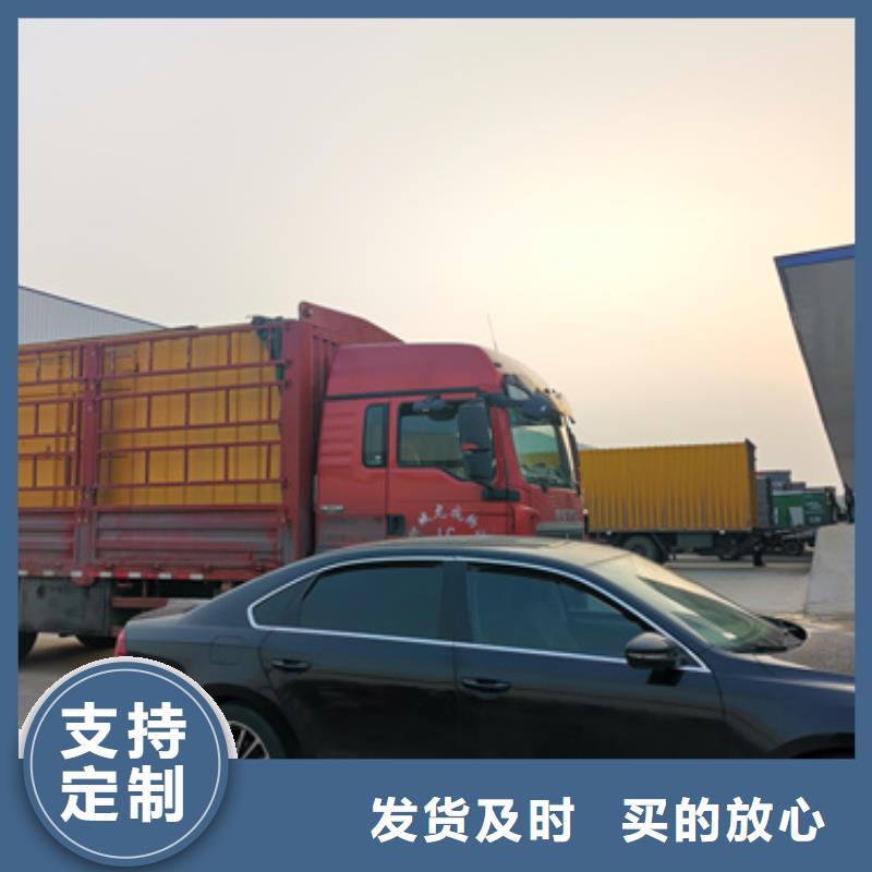 400千瓦電源車出租廠家-定制