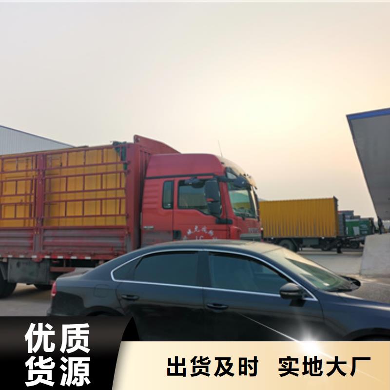 1000KW发电机出租实业厂家