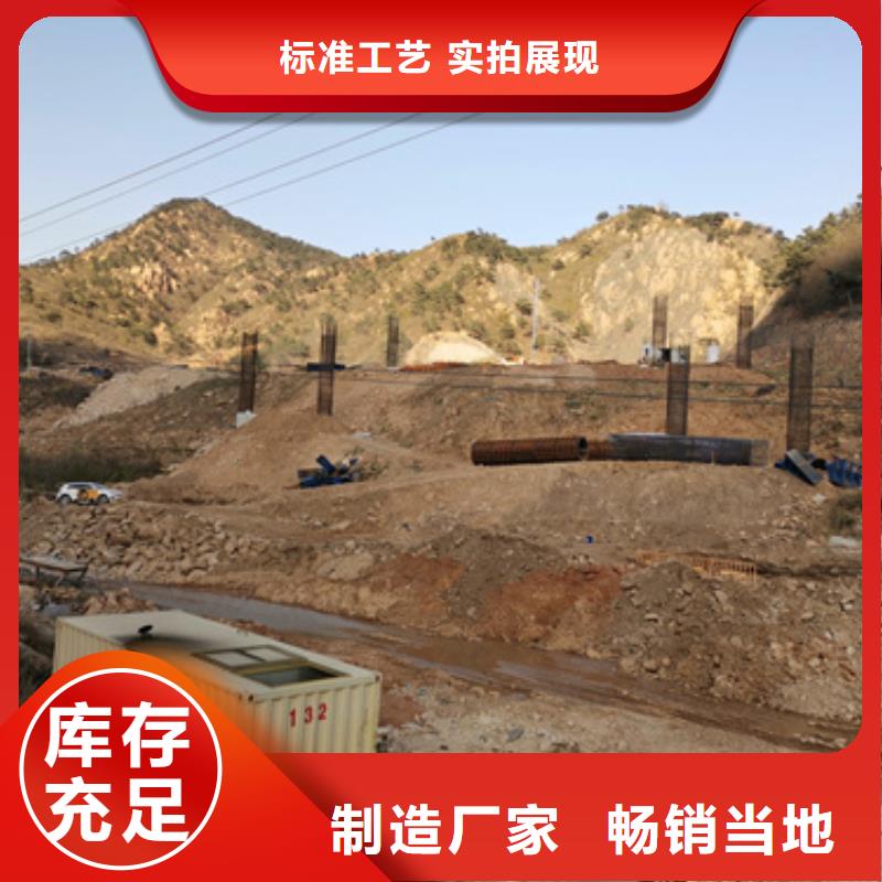 400千瓦電源車出租企業(yè)-讓您放心