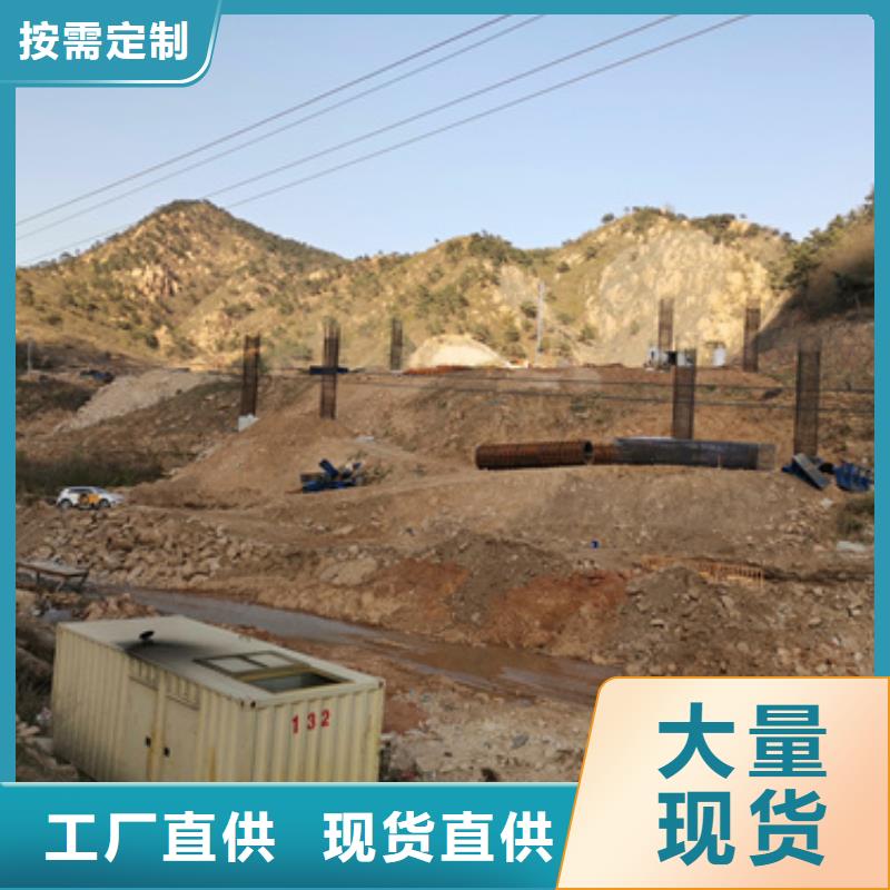 35KV變壓器出租廠(chǎng)家值得信賴(lài)