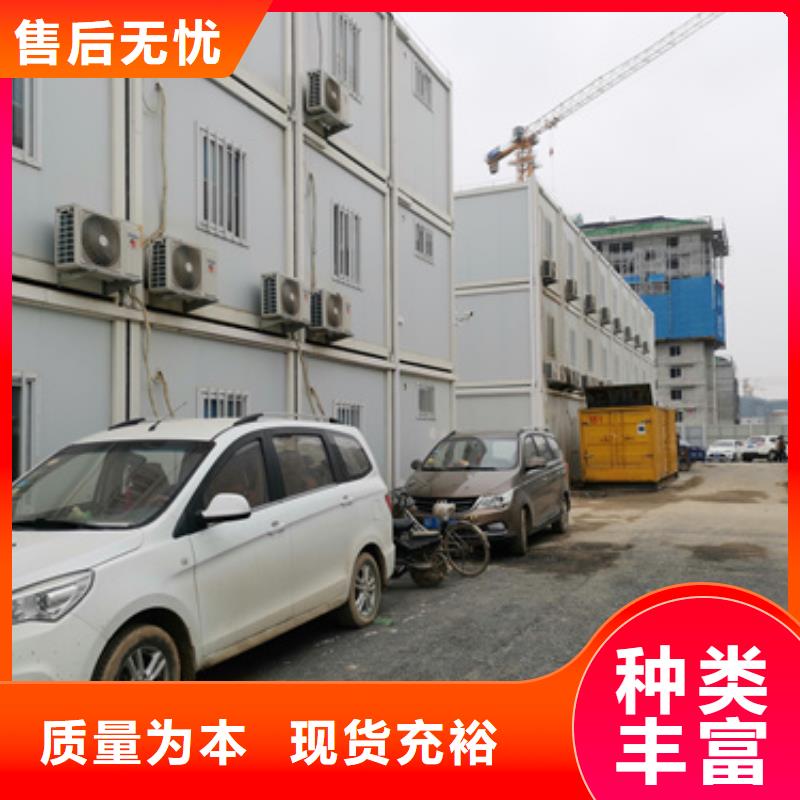 干式變壓器租賃