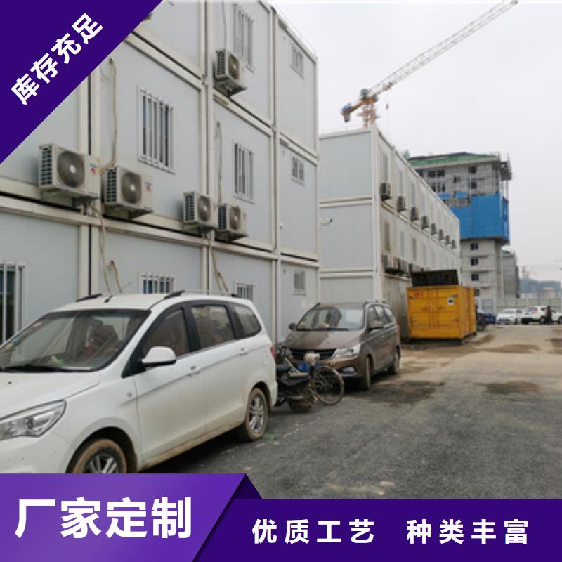 批发10KV电源车租赁_生产厂家
