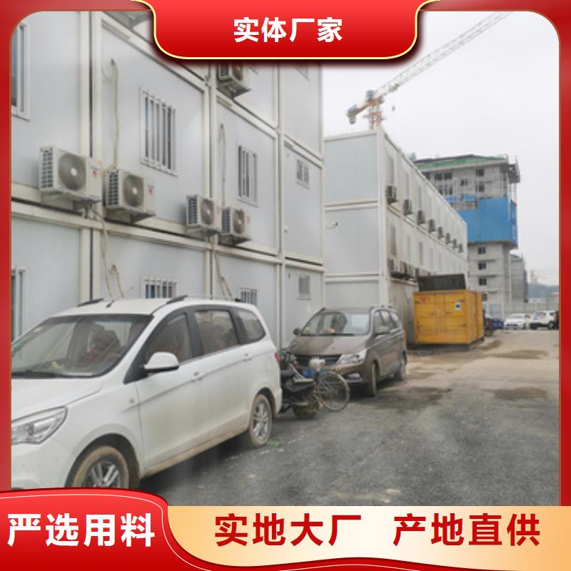 發(fā)電機(jī)租賃