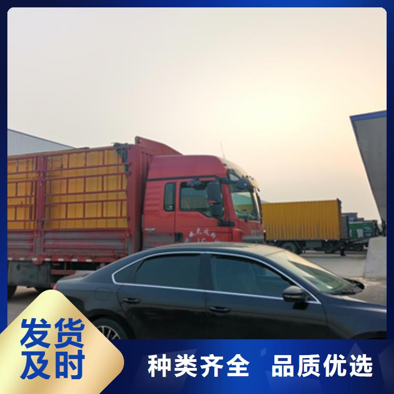 選購1800KW發(fā)電機(jī)出租-實(shí)體廠家可定制