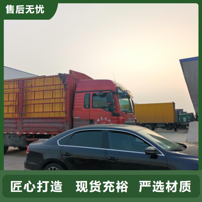 300千瓦電源車租賃優(yōu)質(zhì)之選