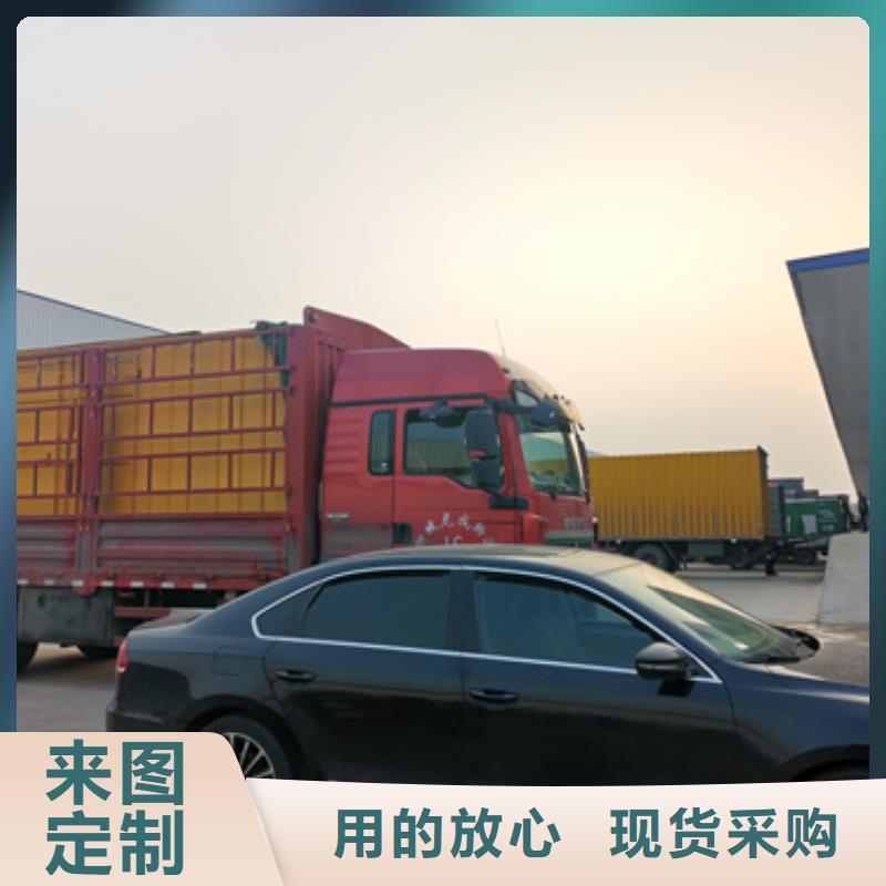 发货速度快的发电车租赁生产厂家
