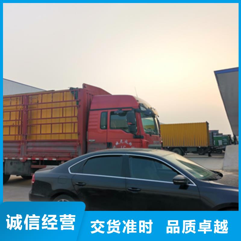 1000KW发电机出租批发